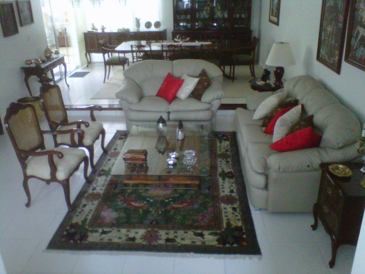 Casa De Leny Cerca De La Feria Exposicion Apartment ซานตาครูซเดอลาเซียร์รา ภายนอก รูปภาพ